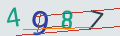 verifycode